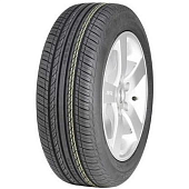 Легковые шины Ovation VI-682 205/65 R16 95H купить с бесплатной доставкой в пункты выдачи в Петербурге